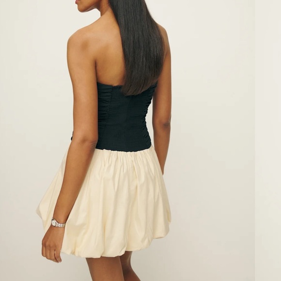 Clea Dress - Picture 4 of 6